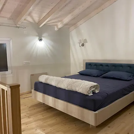 Appartement Valeria's *