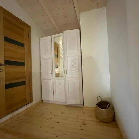 Valeria's Apartamento