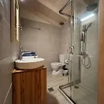 Apartman Valeria's